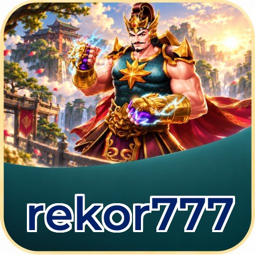 Screenshot 4 - rekor777 Dark Mode