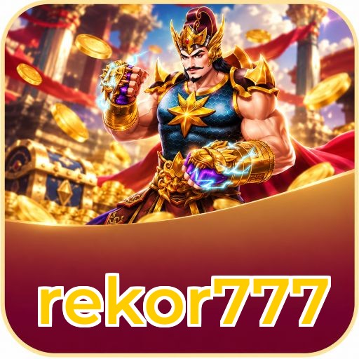 Screenshot 5 - rekor777 Profile