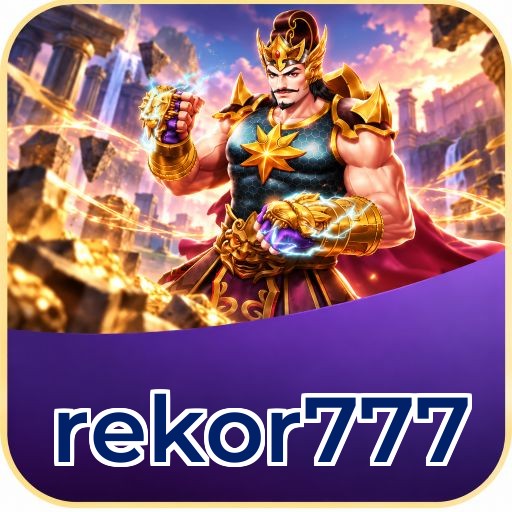 Screenshot 3 - rekor777 Settings