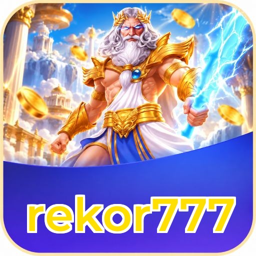 Screenshot 3 - rekor777 Settings