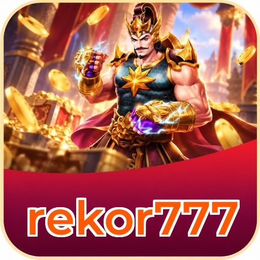 Screenshot 3 - rekor777 Settings