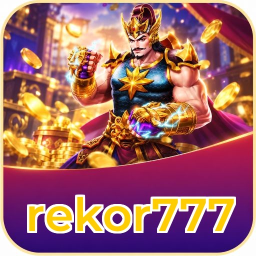 Screenshot 2 - rekor777 Features
