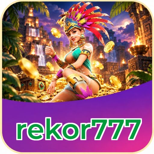 Screenshot 6 - rekor777 Notifications