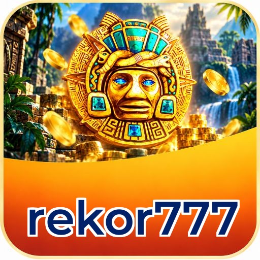 Screenshot 2 - rekor777 Features
