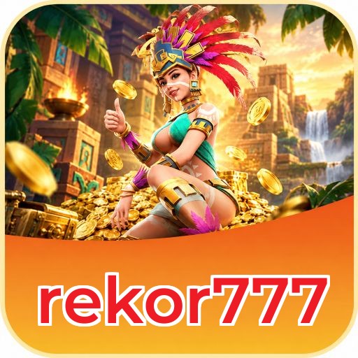 Screenshot 2 - rekor777 Features
