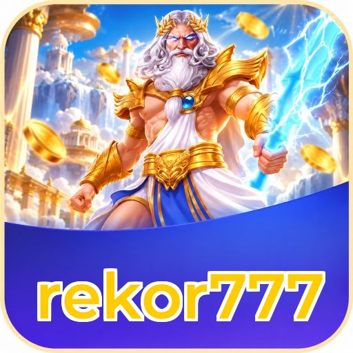 Screenshot 7 - rekor777 Search