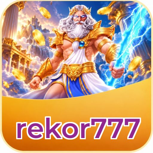 Screenshot 3 - rekor777 Settings