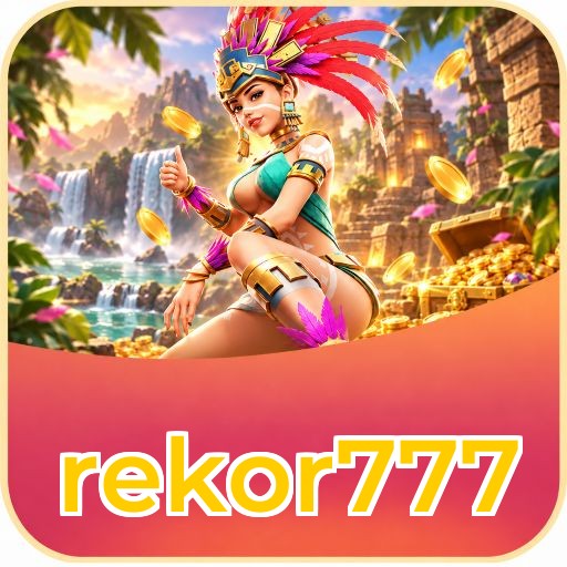 Screenshot 2 - rekor777 Features