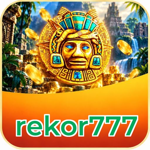 Screenshot 3 - rekor777 Settings
