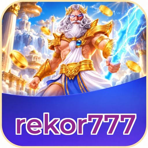 Screenshot 2 - rekor777 Features