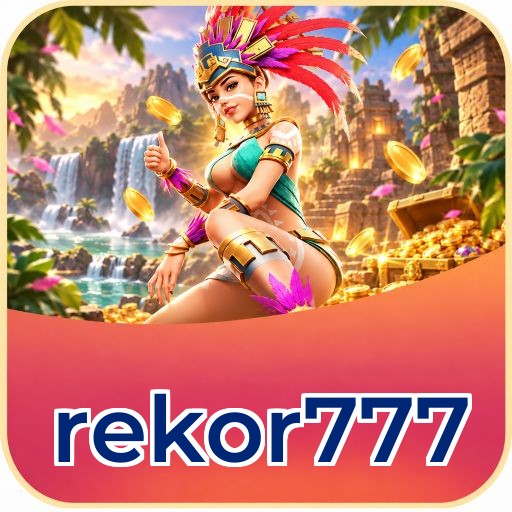 Screenshot 3 - rekor777 Settings
