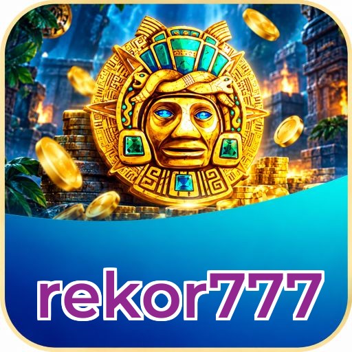 Screenshot 2 - rekor777 Features