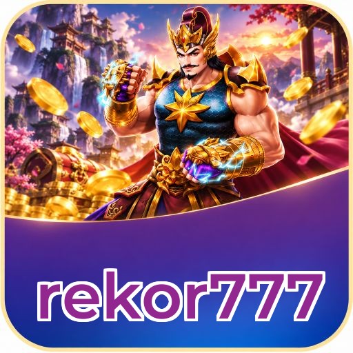 Screenshot 2 - rekor777 Features