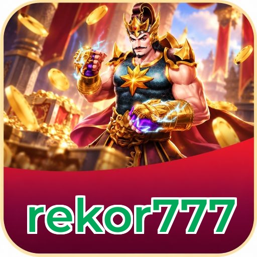 Screenshot 3 - rekor777 Settings