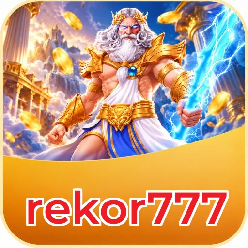 Screenshot 3 - rekor777 Settings