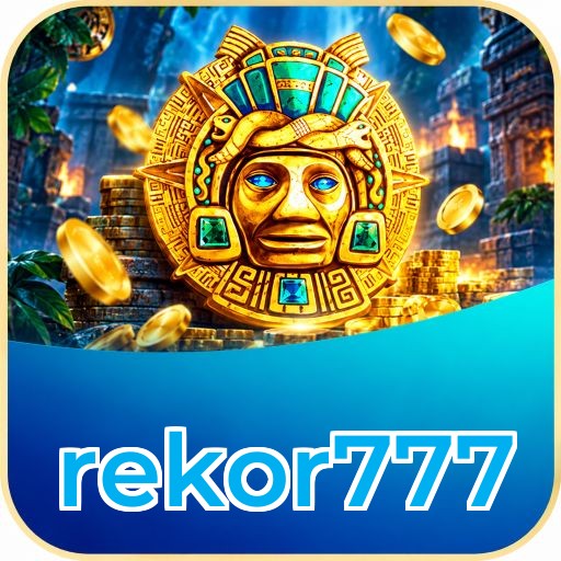 Screenshot 3 - rekor777 Settings